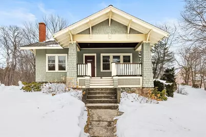 67 Lowell St, Lexington, MA 02420 - Photo 31