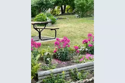 67 Lowell St, Lexington, MA 02420 - Photo 35