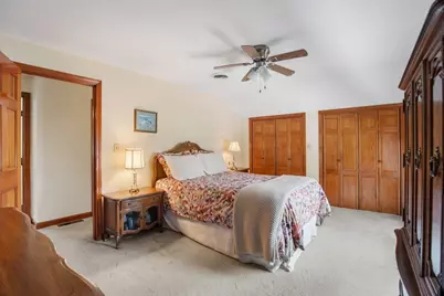 67 Lowell St, Lexington, MA 02420 - Photo 21