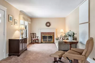 67 Lowell St, Lexington, MA 02420 - Photo 13