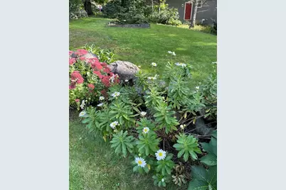 67 Lowell St, Lexington, MA 02420 - Photo 41