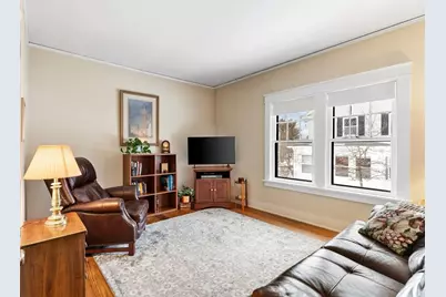 67 Lowell St, Lexington, MA 02420 - Photo 17