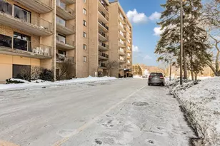 175 Quincy Shore Dr, Quincy, MA 02171 - Photo 21