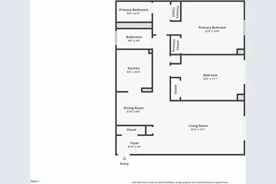 175 Quincy Shore Dr #B23, Quincy, MA 02171 - Photo 23