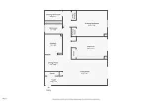 175 Quincy Shore Dr, Quincy, MA 02171 - Photo 23