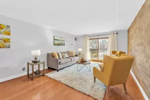 175 Quincy Shore Dr, Quincy, MA 02171 - Photo 3