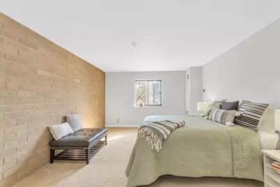 175 Quincy Shore Dr #B23, Quincy, MA 02171 - Photo 11