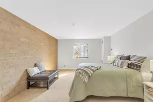 175 Quincy Shore Dr, Quincy, MA 02171 - Photo 11