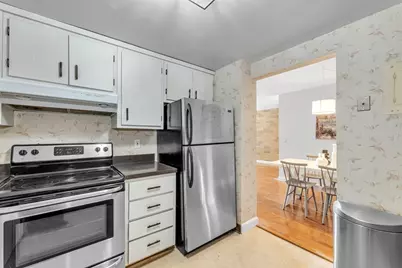 175 Quincy Shore Dr #B23, Quincy, MA 02171 - Photo 5