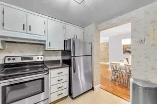 175 Quincy Shore Dr, Quincy, MA 02171 - Photo 5