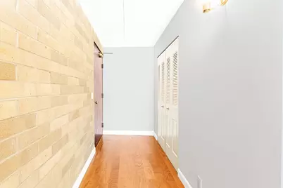 175 Quincy Shore Dr #B23, Quincy, MA 02171 - Photo 19