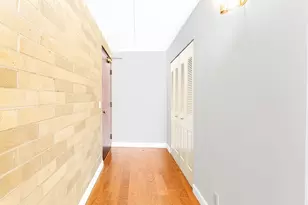 175 Quincy Shore Dr, Quincy, MA 02171 - Photo 19