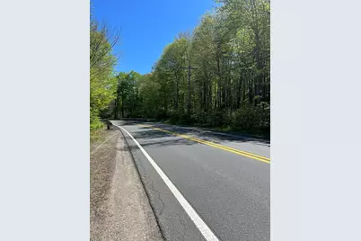 1711-1723 Ware Street, Palmer, MA 01069 - Photo 5