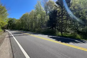 1711-1723 Ware St, Palmer, MA 01069 - Photo 1