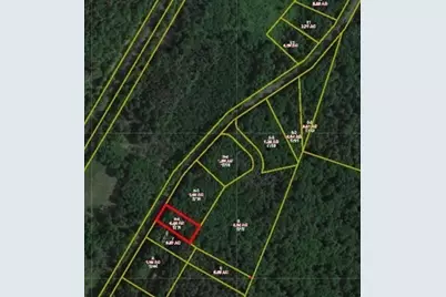 1711-1723 Ware Street, Palmer, MA 01069 - Photo 7