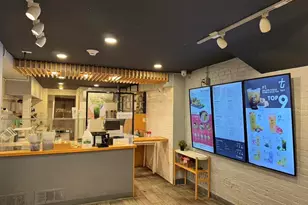 000 Huntington Ave, Boston, MA 02115 - Photo 1