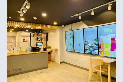 000 Huntington Ave, Boston, MA 02115 - Photo 1