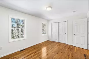 41 Boston Rd, Billerica, MA 01862 - Photo 19