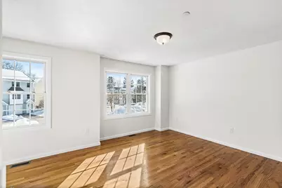 41 Boston Rd #442, Billerica, MA 01862 - Photo 9