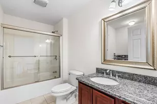 41 Boston Rd, Billerica, MA 01862 - Photo 15