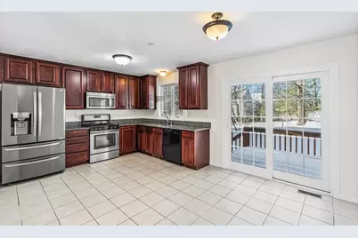 41 Boston Rd #442, Billerica, MA 01862 - Photo 3