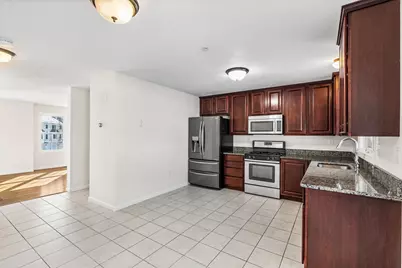 41 Boston Rd #442, Billerica, MA 01862 - Photo 5