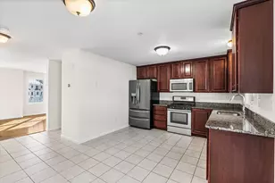 41 Boston Rd, Billerica, MA 01862 - Photo 5