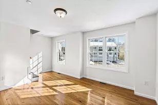 41 Boston Rd, Billerica, MA 01862 - Photo 11