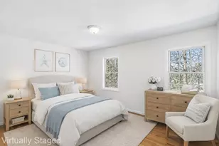 41 Boston Rd, Billerica, MA 01862 - Photo 17