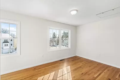 41 Boston Rd #442, Billerica, MA 01862 - Photo 13