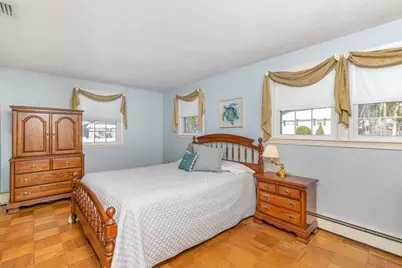 13 Wing Ter, Burlington, MA 01803 - Photo 25