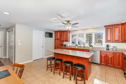 13 Wing Ter, Burlington, MA 01803 - Photo 11