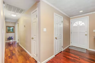 13 Wing Ter, Burlington, MA 01803 - Photo 19