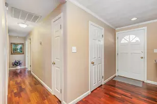 13 Wing Terrace, Burlington, MA 01803 - Photo 19