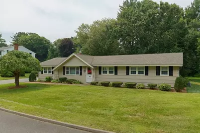 13 Wing Ter, Burlington, MA 01803 - Photo 5