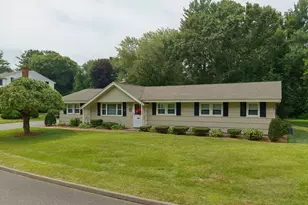 13 Wing Terrace, Burlington, MA 01803 - Photo 5