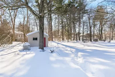 13 Wing Ter, Burlington, MA 01803 - Photo 31