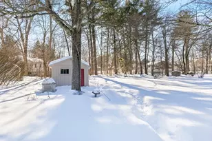 13 Wing Terrace, Burlington, MA 01803 - Photo 31