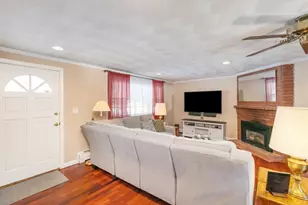 13 Wing Terrace, Burlington, MA 01803 - Photo 15