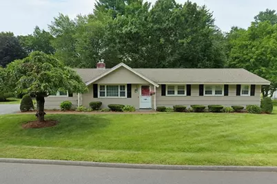 13 Wing Ter, Burlington, MA 01803 - Photo 3