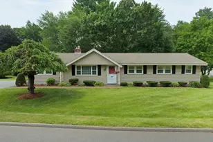 13 Wing Terrace, Burlington, MA 01803 - Photo 3