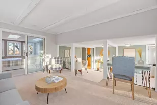 10 Fairview Rd, Peabody, MA 01960 - Photo 3