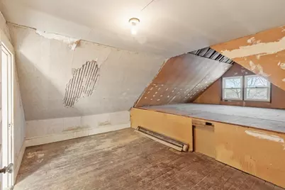 10 Fairview Road, Peabody, MA 01960 - Photo 27