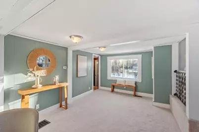 10 Fairview Road, Peabody, MA 01960 - Photo 15