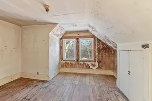 10 Fairview Rd, Peabody, MA 01960 - Photo 25