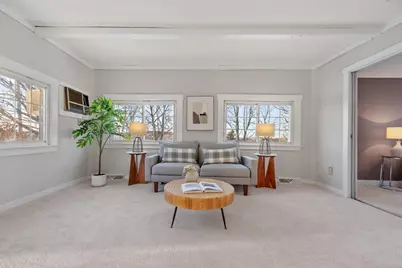 10 Fairview Road, Peabody, MA 01960 - Photo 13