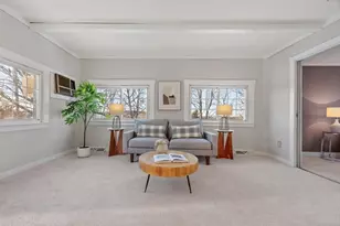 10 Fairview Rd, Peabody, MA 01960 - Photo 13