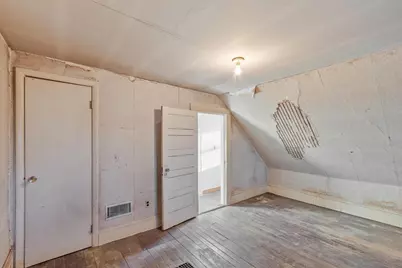 10 Fairview Road, Peabody, MA 01960 - Photo 29