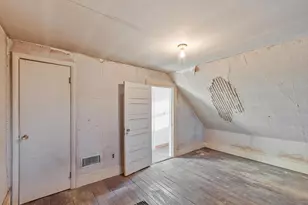 10 Fairview Rd, Peabody, MA 01960 - Photo 29