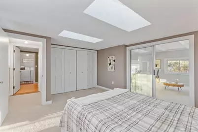 10 Fairview Road, Peabody, MA 01960 - Photo 9